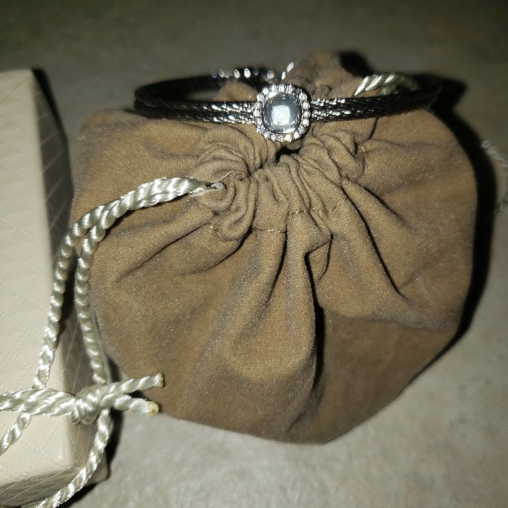 Qvc bracelet